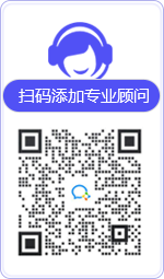 扬州律师在线咨询