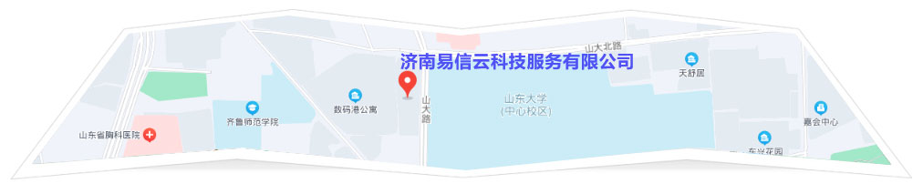 扬州律师在线咨询